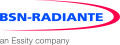 BSN Radiante